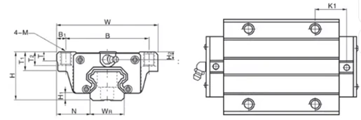 product-515-172