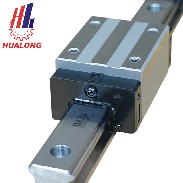 product-640-640