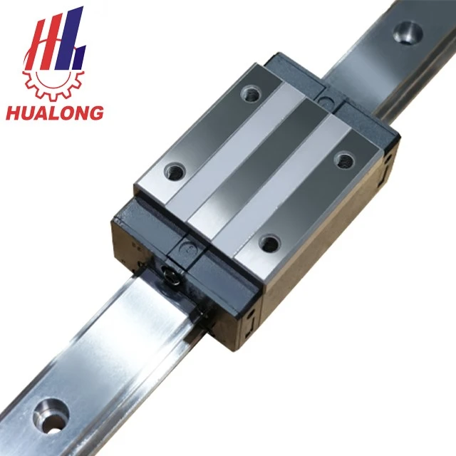 product-640-640