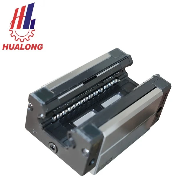 product-640-640